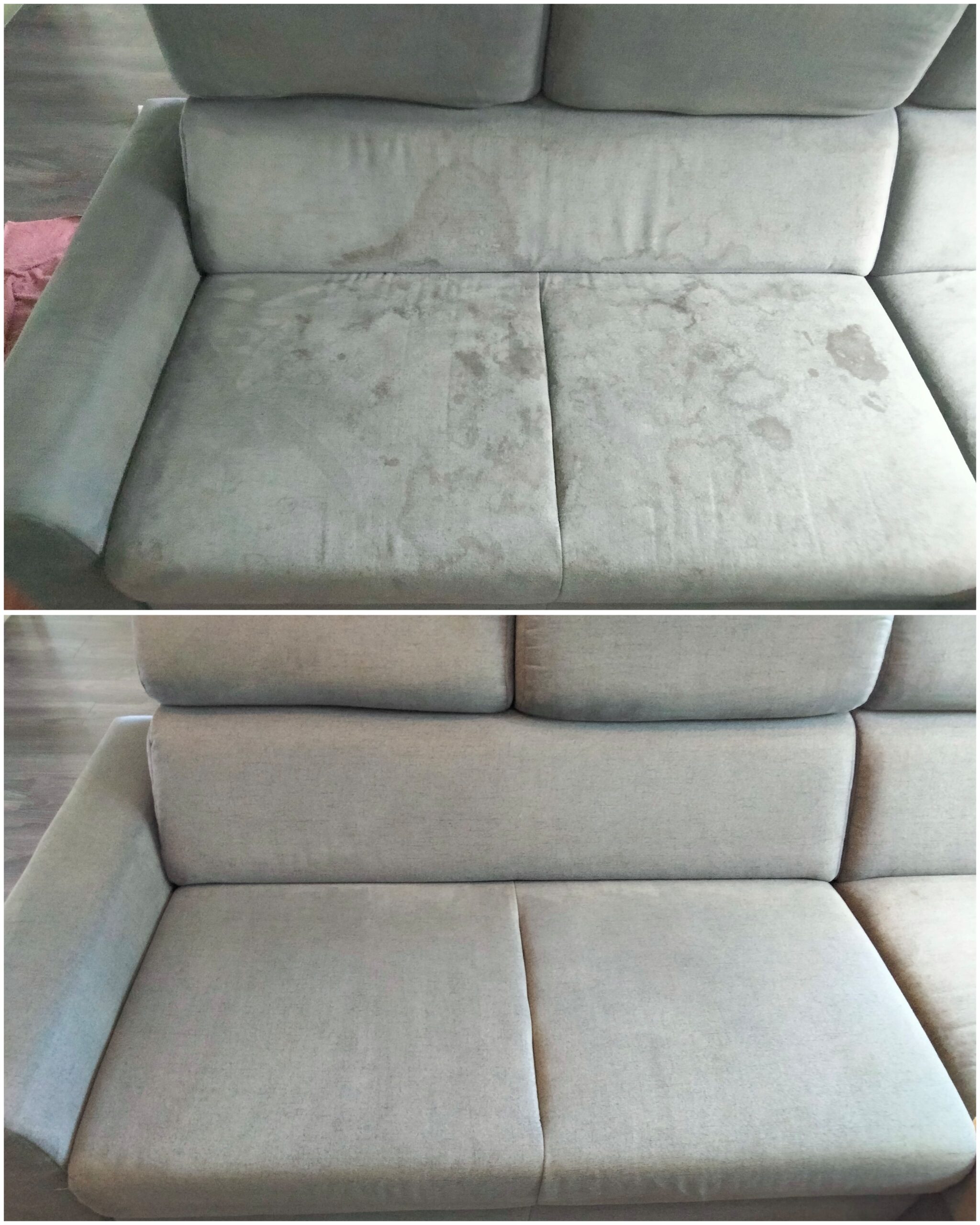 GridArt_20230901_215118015-min