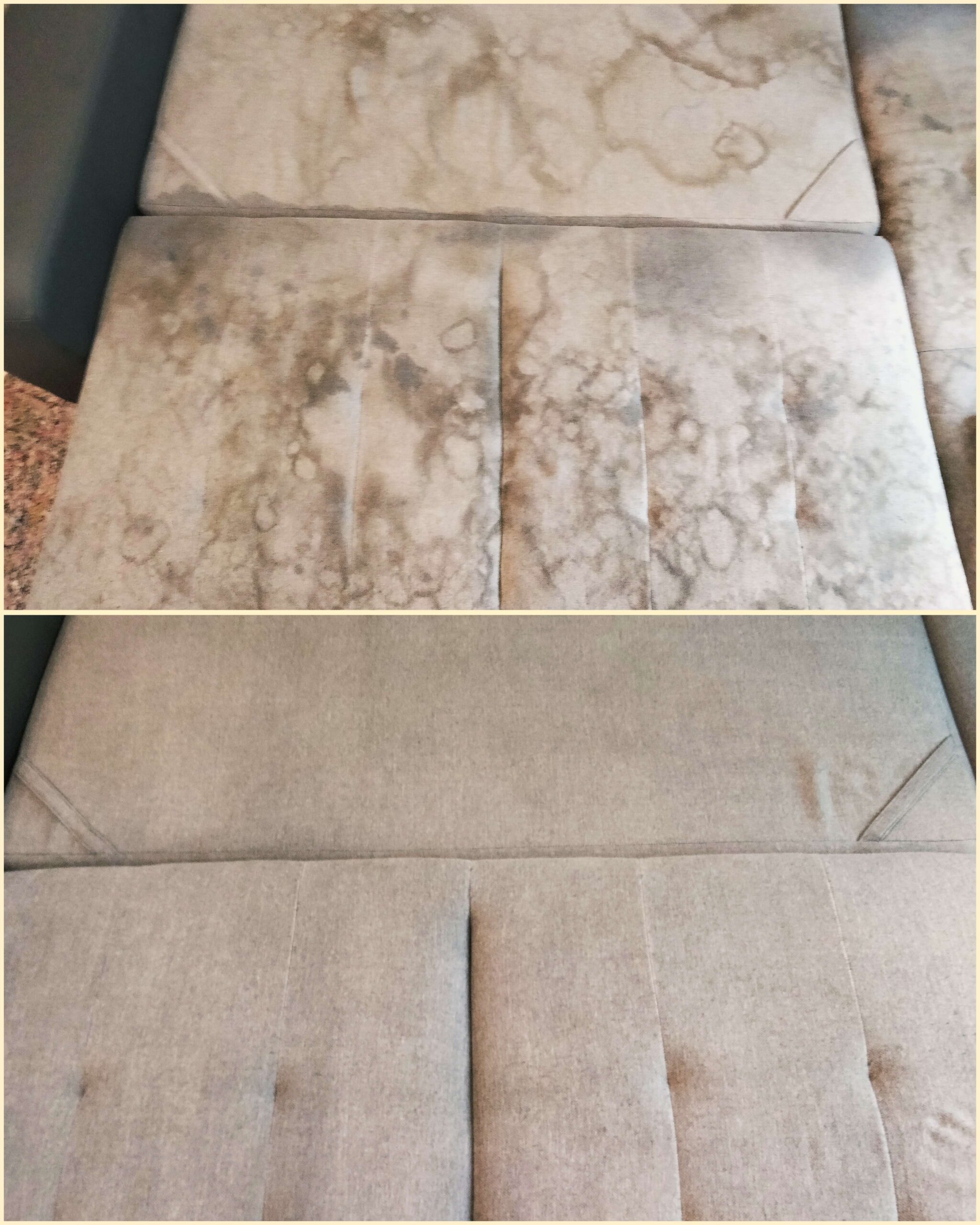 GridArt_20231116_192944743