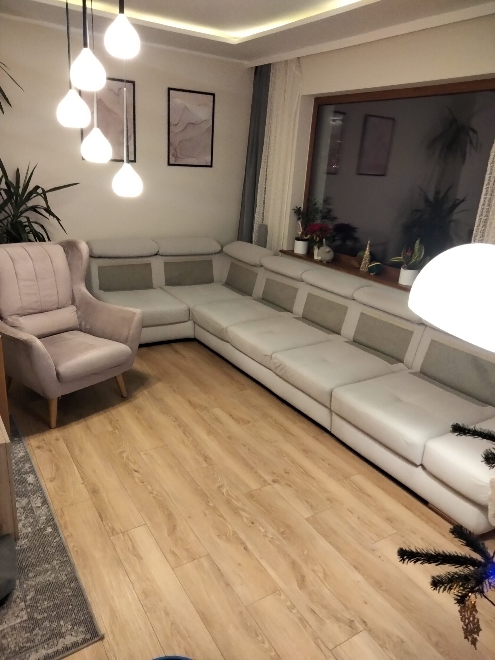 carabu+fotel zawada-min